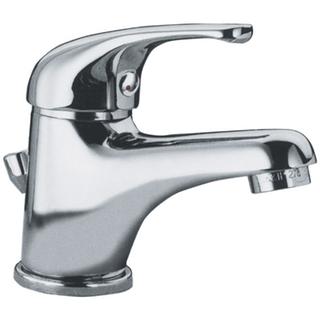 FAUCET OSCAR SINK