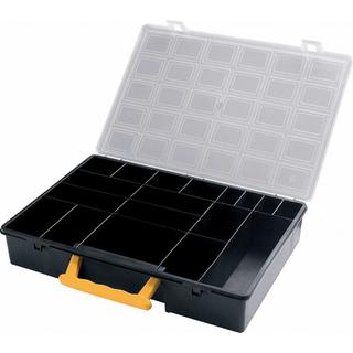 3400 ART-PLAST TOOL tool box