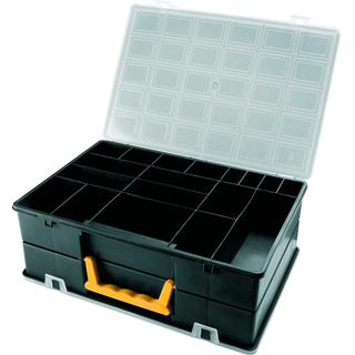 4400 ART-PLAST tool box