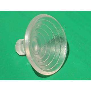 suction cup