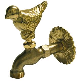 FAUCET .DUCK 8532