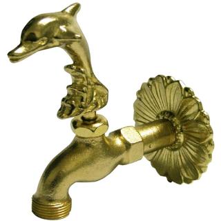 FAUCET .FISH 8533