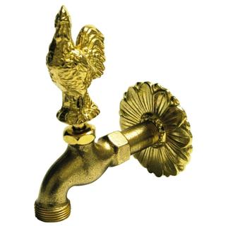 FAUCET .COCKI 8538