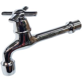 FAUCET AG005 CHROME