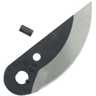 BAHCO BLADE 3 / 20,5 / 20