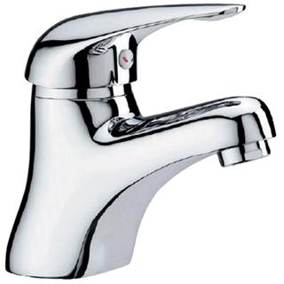 FAUCET JORNADA SINK