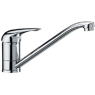 FAUCET JORNADA BATHROOM SINK