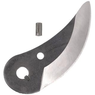 BAHCO BLADE 110/20