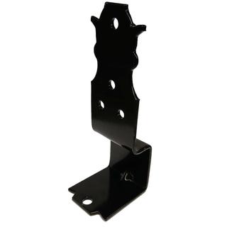 BASES KOLON.DIAIR.PSILES