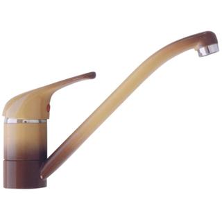 ΒΡΥΣΗ ΠΑΓΚΟΥ CAPPUCINO TRIS Ν.15