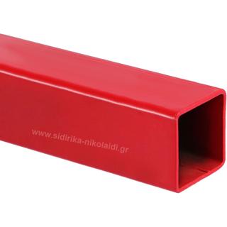 Hoist bracket 110