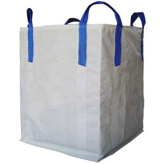 BIG BAG 1ΤΝ 100Χ100Χ100