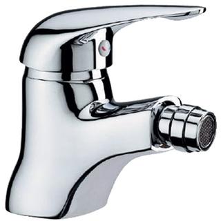 FAUCET JORNADA