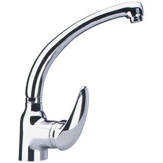 FAUCET JORNADA HIGH SPOUT