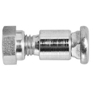 SCREW 1104 LOWE (1005)