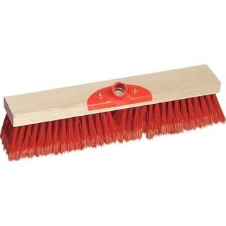 BRUSH WOOD.SOFT 40