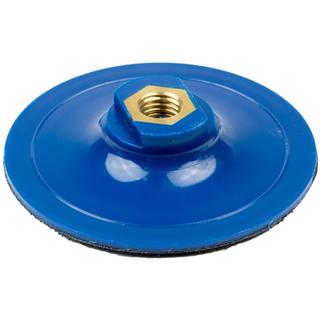 VELCRO BASE 150