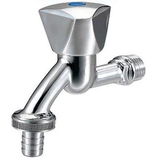 FAUCET WASH MACHINE