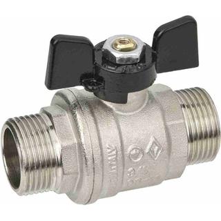 BALL VALVES 1/2 ΑΑ 327