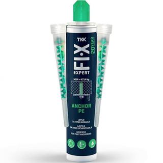 ΒΥΣΜΑ ΧΗΜΙΚΟ tkk 300ML