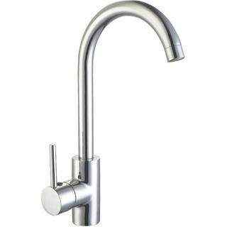 FAUCET