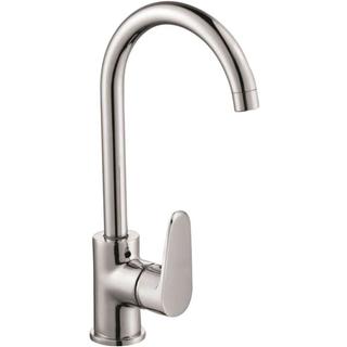 FAUCET