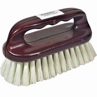 BRUSH