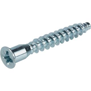 Confirmat Connector