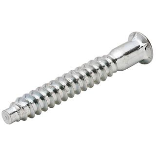 Confirmat Connector