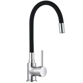 ΒΡΥΣΗ ΜΠΑΤΑΡΙΑ ΝΕΡΟΧΥΤΗ ΕΥΚΑΜΠΤΟ ΡΟΥΞΟΥΝΙ TRIS