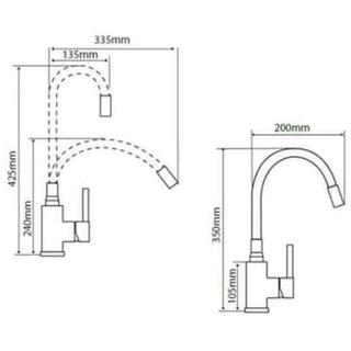 ΒΡΥΣΗ ΜΠΑΤΑΡΙΑ ΝΕΡΟΧΥΤΗ ΕΥΚΑΜΠΤΟ ΡΟΥΞΟΥΝΙ TRIS