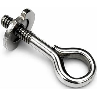 ΒΙΔΟΘΗΛΙΑ Μ6 ΜΕ ΦΑΡΔΥ ΠΑΞΙΜΑΔΙ