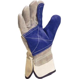 GLOVES BLUE ΒΤ DS202