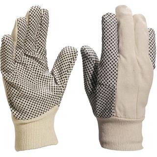 GLOVES COTTON Coco CP149