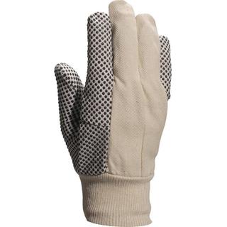 GLOVES COTTON Coco CP149