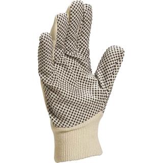 GLOVES COTTON Coco CP149