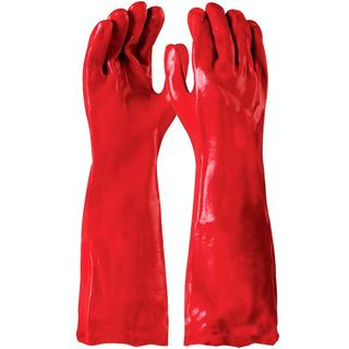 GLOVES LONG OIL