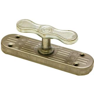 LATCHES GEVY EXTERNAL