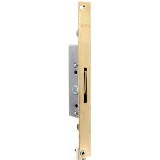 LATCHES GEVY MORTISE