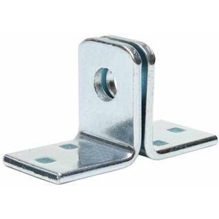 ANGLES padlocks