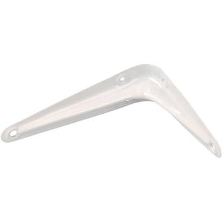 ANGLES SHELVING 125/150