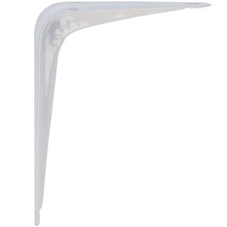 ANGLES SHELVING 125/150