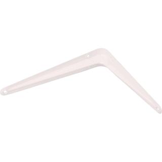 ANGLES SHELVING 150/200