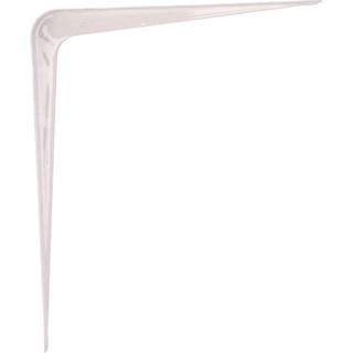 ANGLES SHELVING 150/200