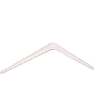 ANGLES SHELVING 300/350