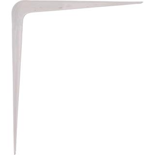 ANGLES SHELVING 350/400