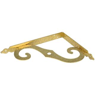 AMIG ORNAMENTAL SHELF BRACKET