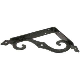 AMIG ORNAMENTAL SHELF BRACKET