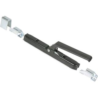 LATCHES ΜΟΧΛΟΥ IBFM 429