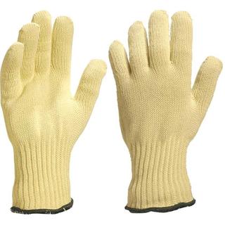 TEMPERATURE OVEN GLOVES KPG1009